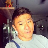 催收短信电话轰炸机 _ 在线手机号轰炸机_在线手机号轰炸机_免费用虚拟号码发短信_免费24小时不停呼叫软件下载