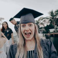 催收短信电话轰炸机 _ 在线手机号轰炸机_在线手机号轰炸机_免费用虚拟号码发短信_免费24小时不停呼叫软件下载